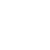 Garage Door Repair in Antioch