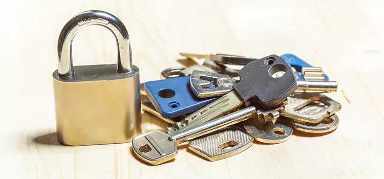 Why Choose Our Broken Key Services in Antioch, CA?