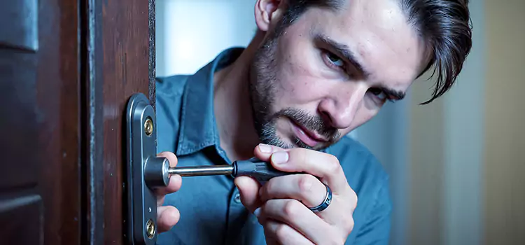 Eviction Locksmith Antioch