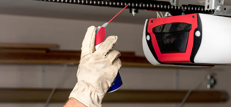 Specialized Opener Services & Brands in Antioch, CA