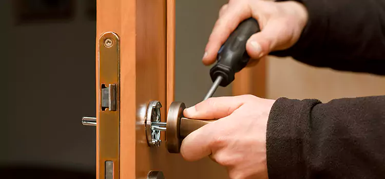Rekey Car Locks Antioch