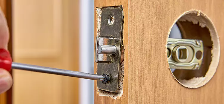 File Cabinet Lock Replacement Antioch