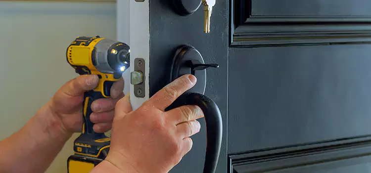 Mobile Automotive Locksmith Antioch