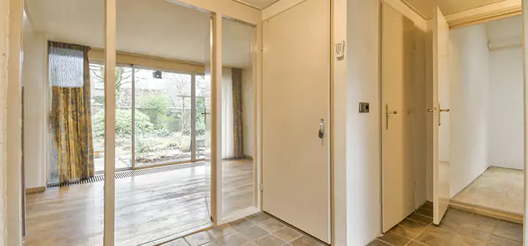 Why Choose Our Pocket Door Experts in Antioch, CA?