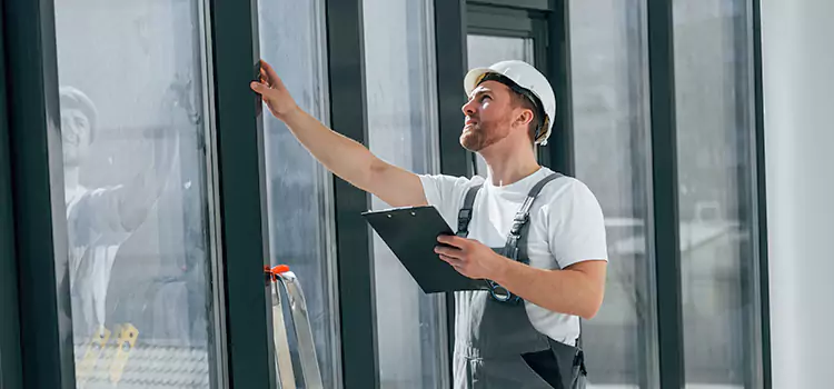 Comprehensive Solutions for Your Sticking Doors in Antioch, CA