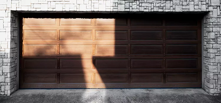Commercial Roll Up Garage Doors Antioch