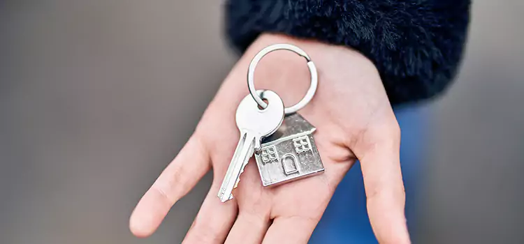 Trusted Broken Key Extraction Antioch