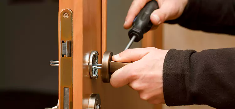 Semi Truck Locksmith Antioch