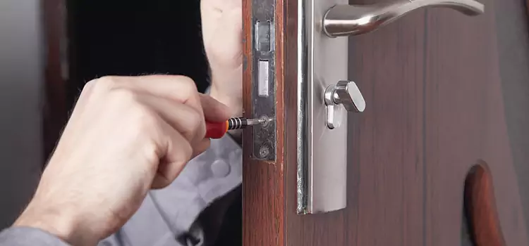 Oven Door Hinge Repair Antioch