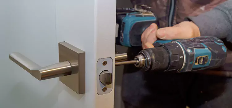 Brand Lock Repair and Specialty Services Antioch