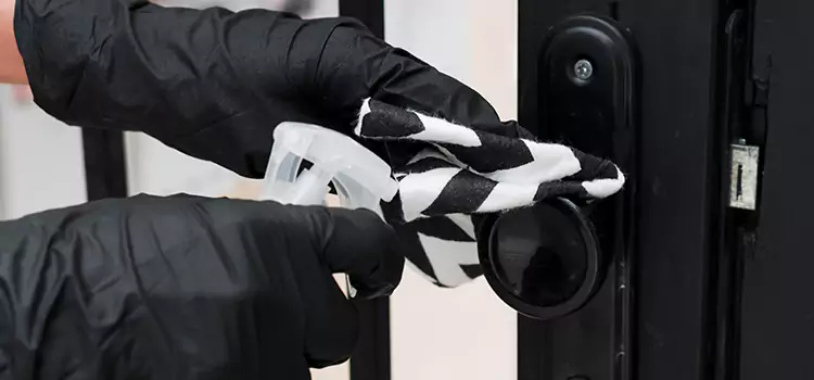 24 Hour Mobile Locksmith Antioch