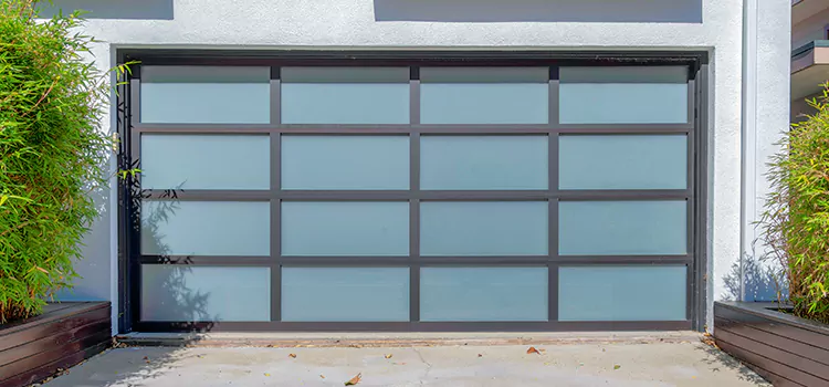 Why Choose Us for Garage Door Care in Antioch, CA?