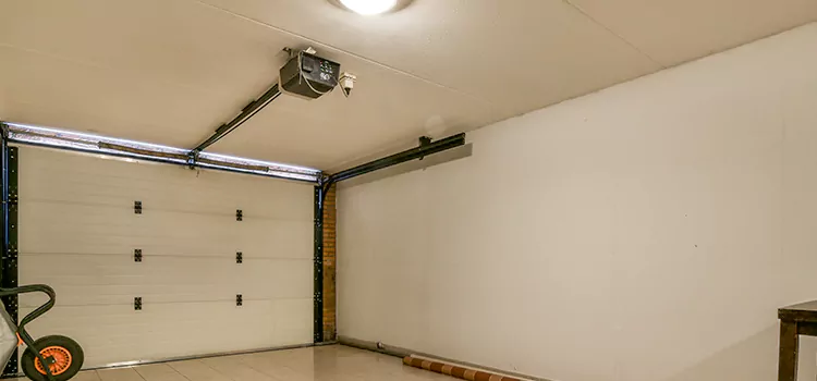 Top-Rated Garage Door Opener Installation in Antioch, CA
