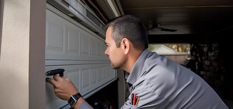 Why Choose Our Weather Stripping Experts in Antioch, CA?
