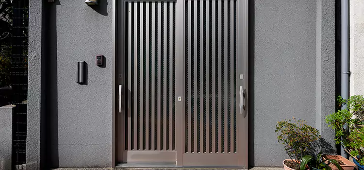 Why Choose Us for Your Security Needs in Antioch, CA?
