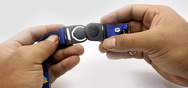 Our Professional Key Fob Installation Process in Antioch, CA