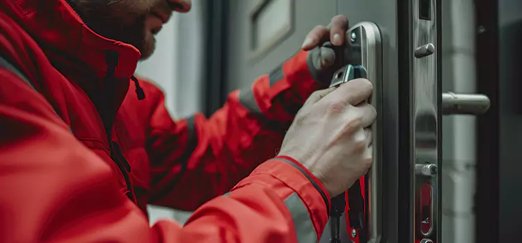 Mobile Car Key Service Antioch