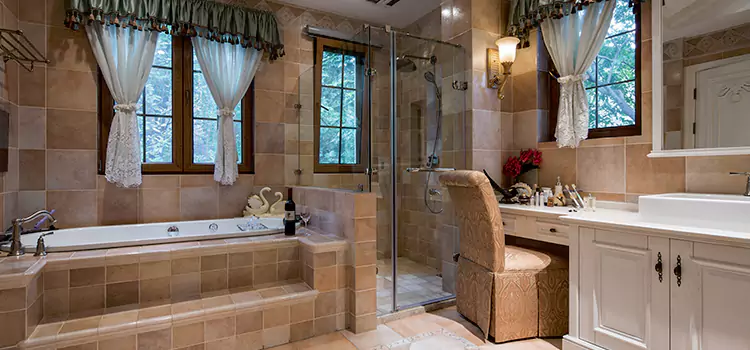 Universal Remodeling Antioch