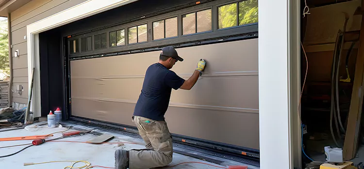 Vinyl Weather Stripping & Seals Antioch