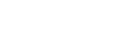 Door & Gate Services Antioch